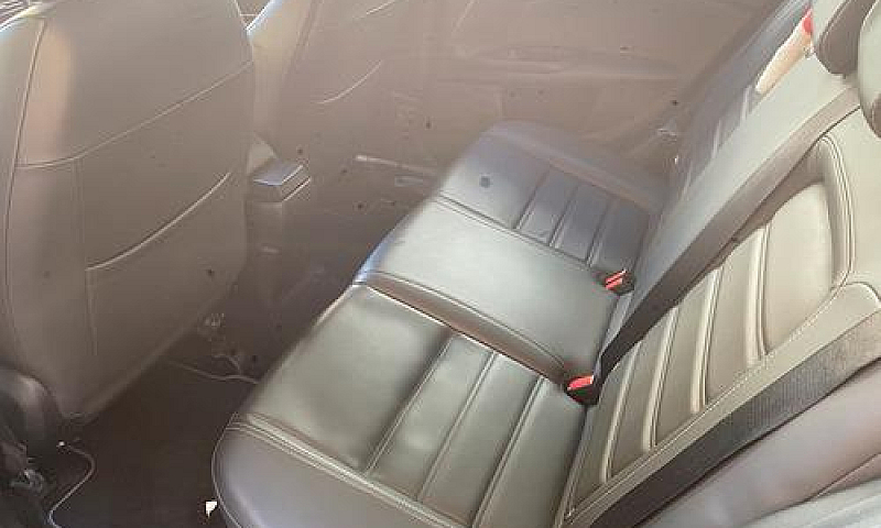 Fiat Tipo 1.4 T-Jet ...