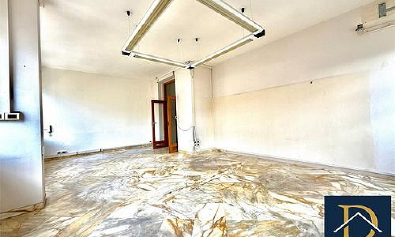 Ampio Appartamento V...