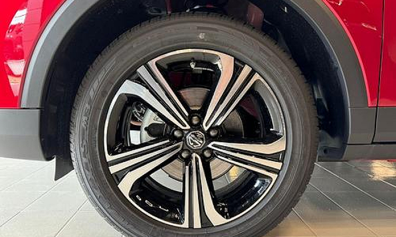 Mg Zs 1.5 Vti-Tech C...