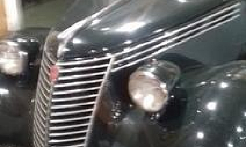 1100 Fiat Musone Bl ...