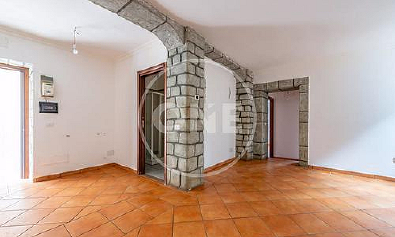 Valmontone- Via Card...