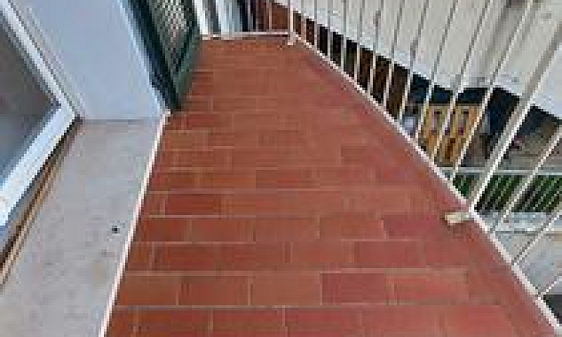 Posizione Riservata,...