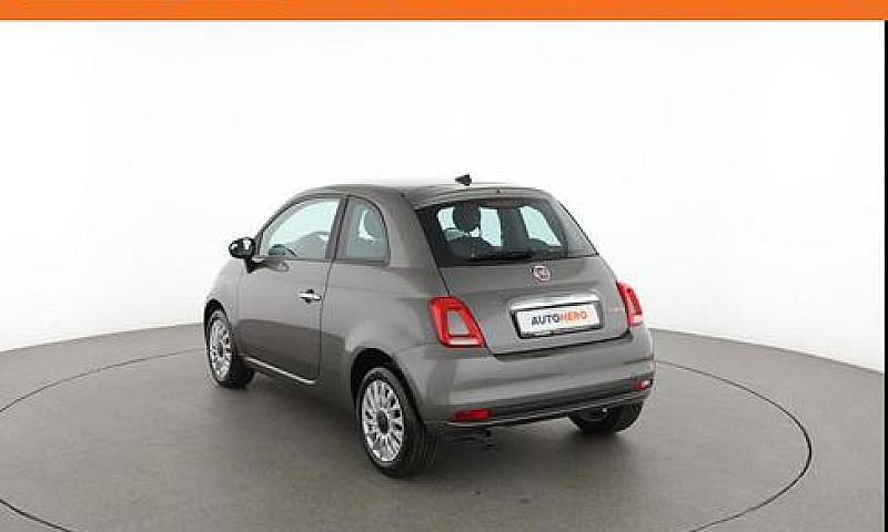 Fiat 500 Gf37903...
