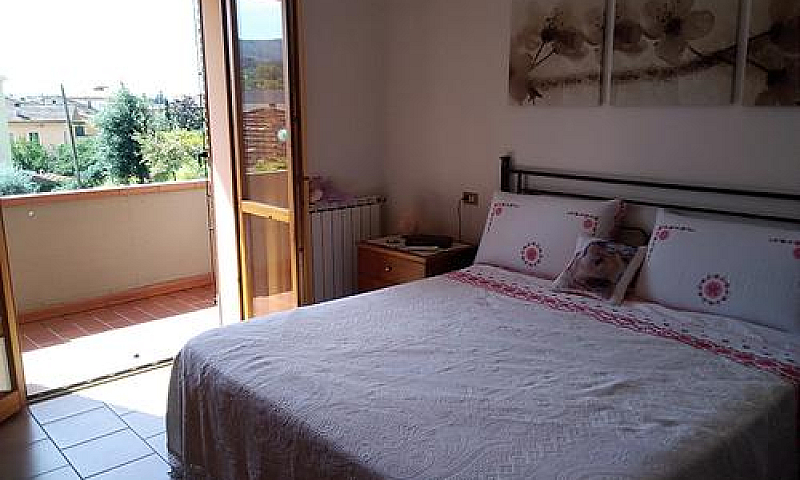 Appartamento Perfett...