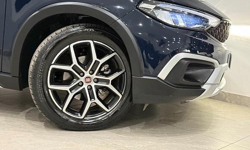 Fiat Tipo 1.6 Mjt S&...