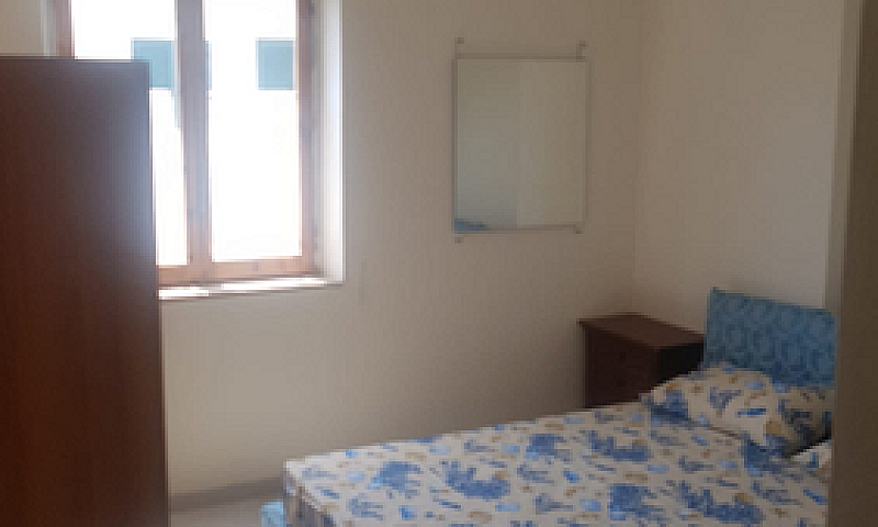 Casa Cariati Marina...
