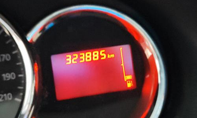 Dacia Lodgy 1.5 Dci ...