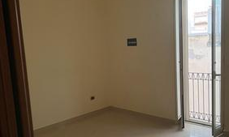 Appartamento Situato...