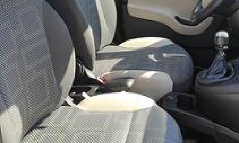 Fiat New Panda 0.9 T...