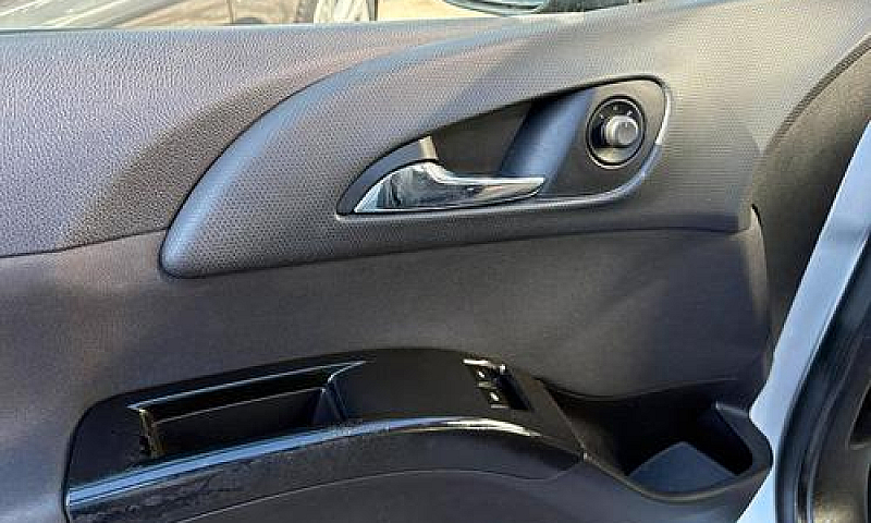 Opel Meriva 1.6 Cdti...