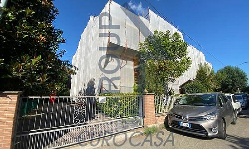 R-032 2 Camere 2 Bag...