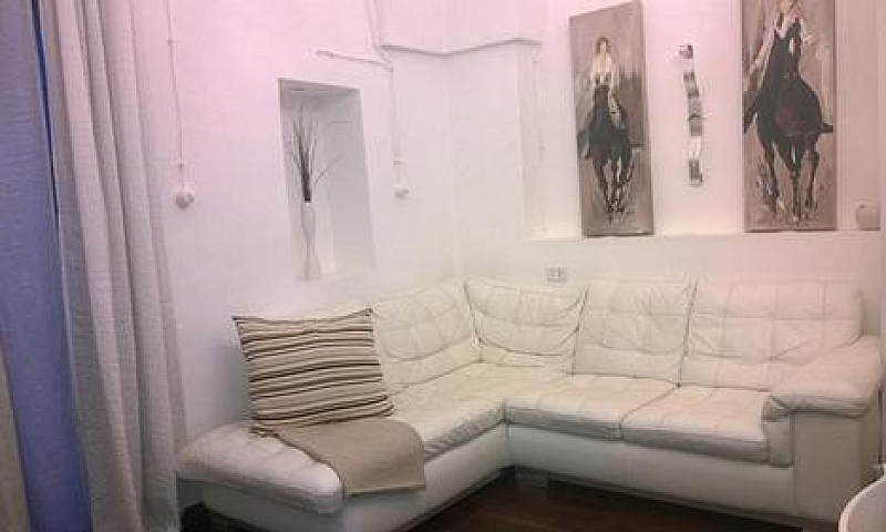 Casa + Garage...