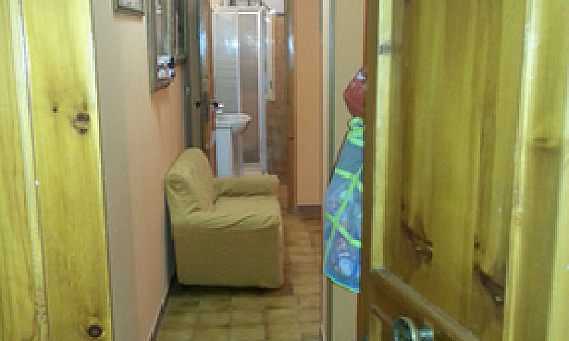 Appartamento Mare...