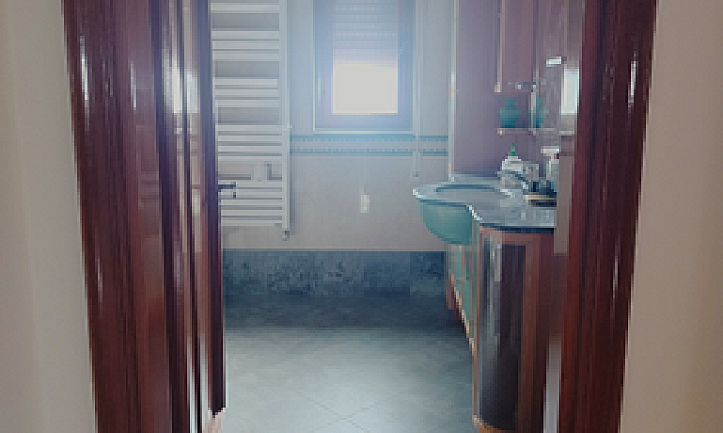 Appartamento Viale M...
