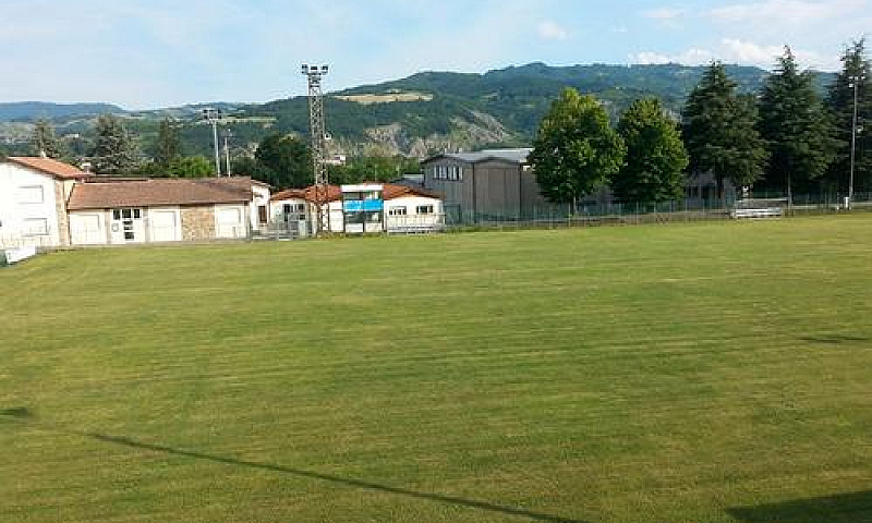 Appartamento Triloca...