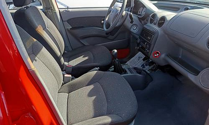 Hyundai Atos Prime G...