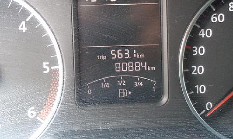 Volkswagen Polo 5ª S...