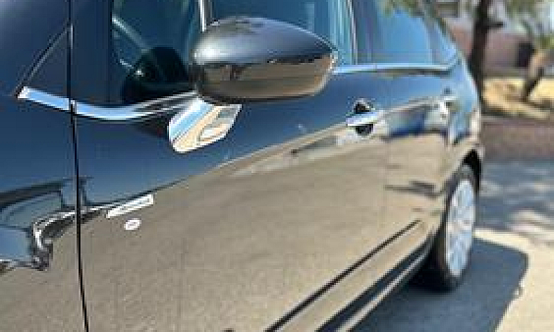 Citroen C3 1.4 Ecogp...