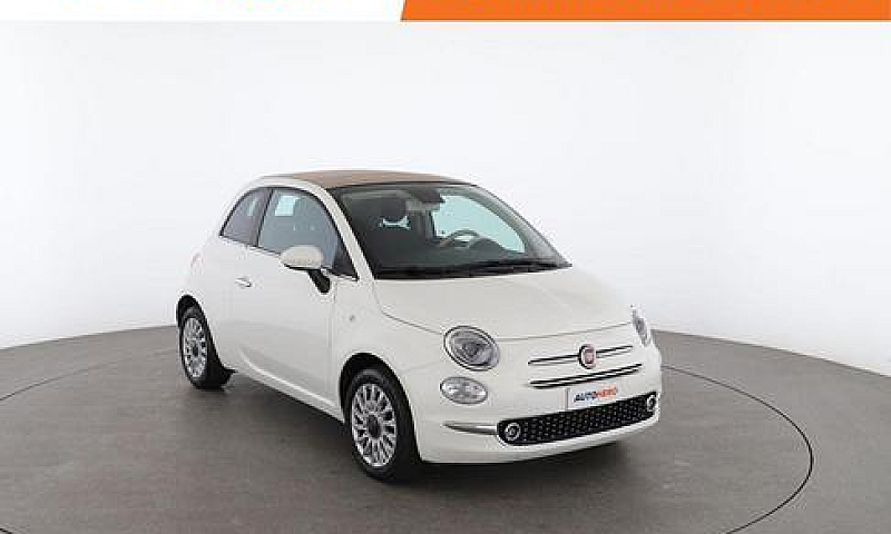 Fiat 500 Bs88991...