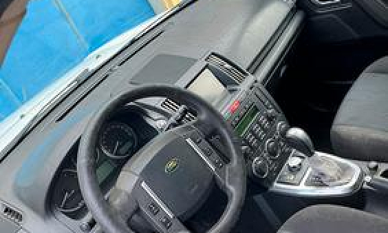 Land Rover Freelande...