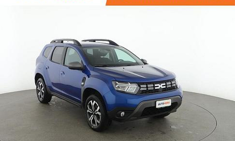 Dacia Duster Xs87400...
