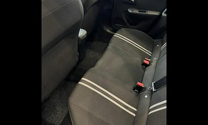 Opel Corsa 1.2 D&T S...