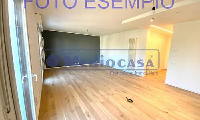Nuovi Appartamenti C...