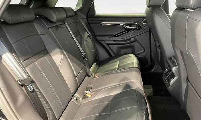 Land Rover Range Rov...