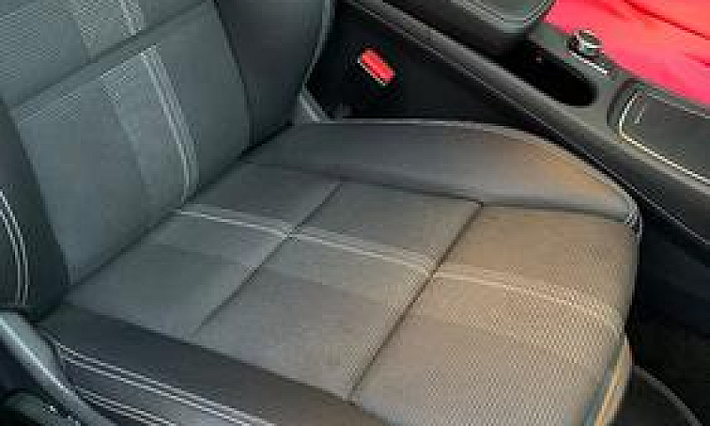 Mercedes Classe A (W...