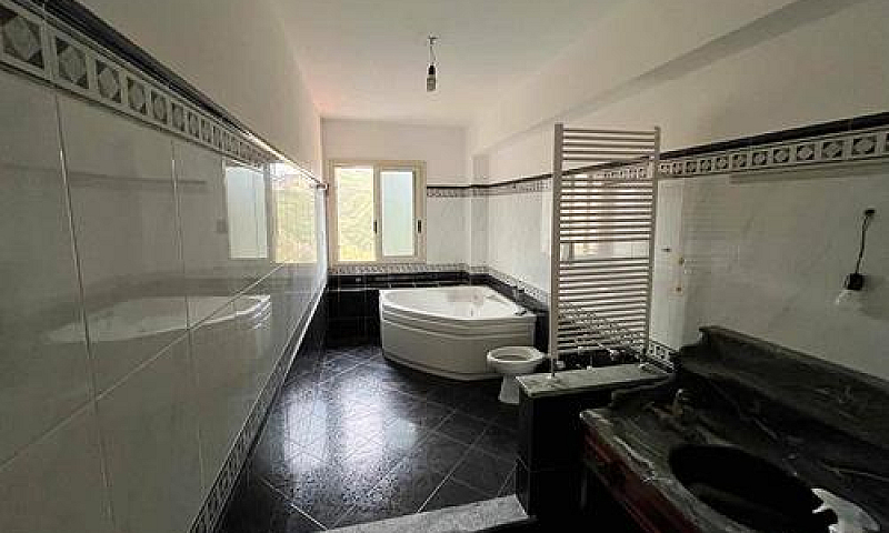 Duplex Ristrutturato...