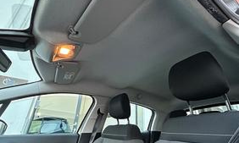 Citroen C3 Puretech ...