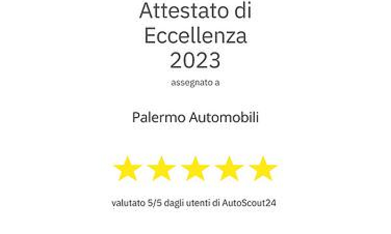Citroen C5 Aircross ...