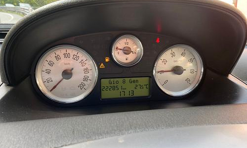 Lancia Ypsilon 1.2 P...