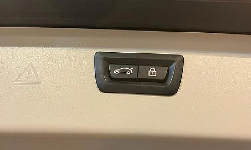 Bmw 525 Bmw 525D Xdr...