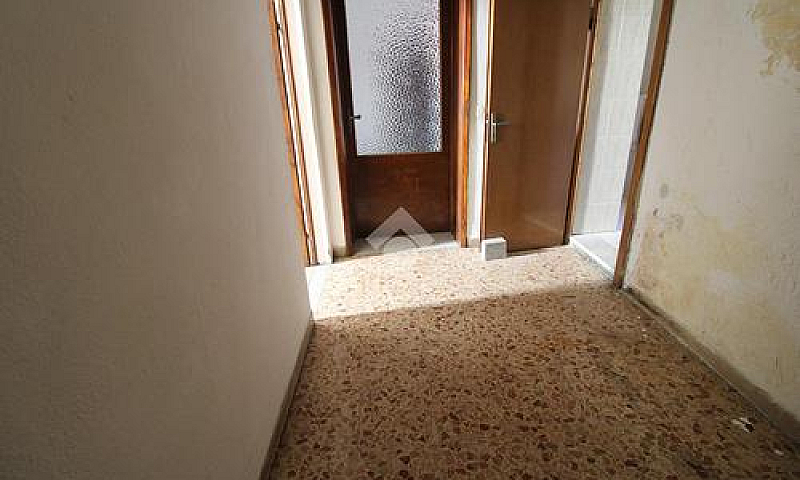 3 Locali A Fucecchio...