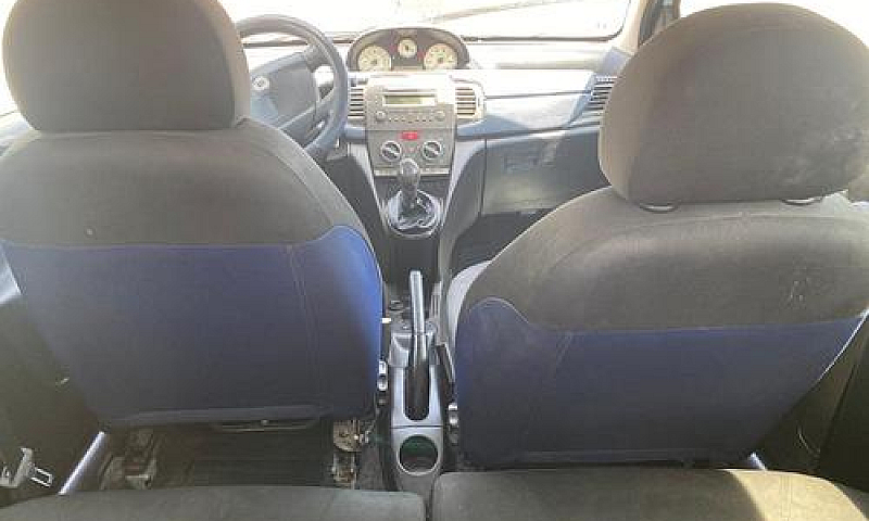 Lancia Ypsilon 1.3 M...
