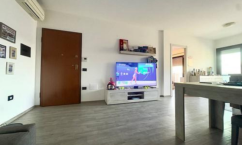Appartamento - Selar...