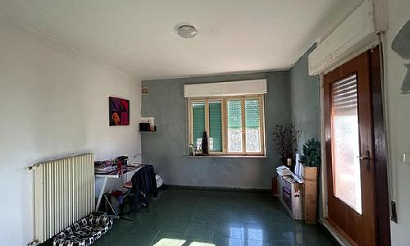 Appartamento Bicamer...