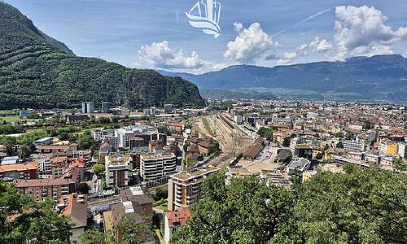 Nuova Costruzione - ...