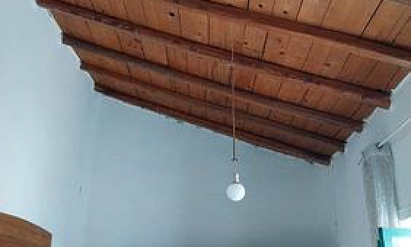Casa Indipendente 70...