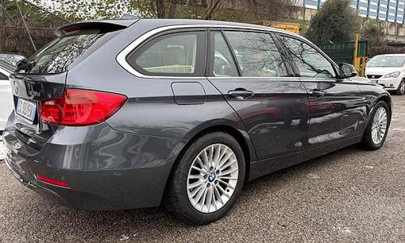 Bmw 316 316D Serie3 ...