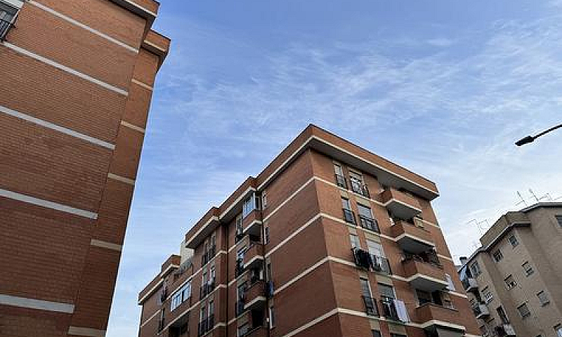 Appartamento Roma [C...