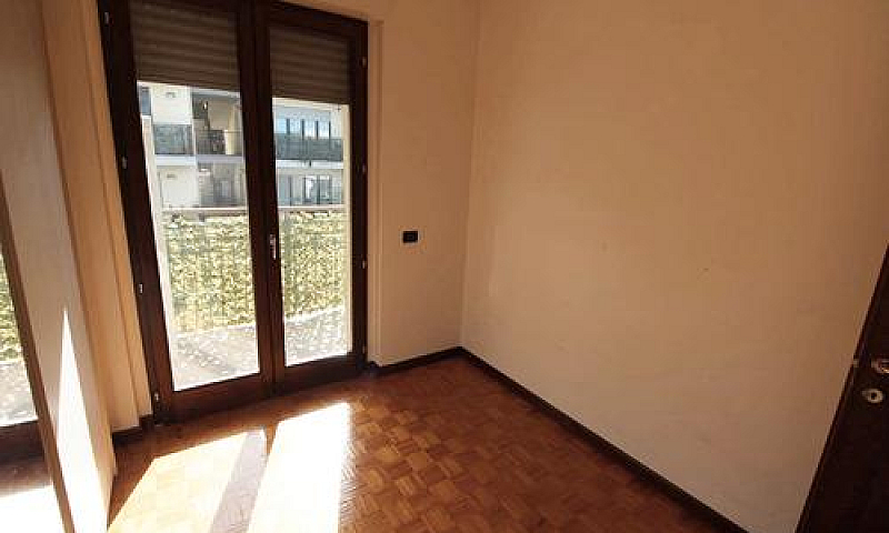 Appartamento Vista L...