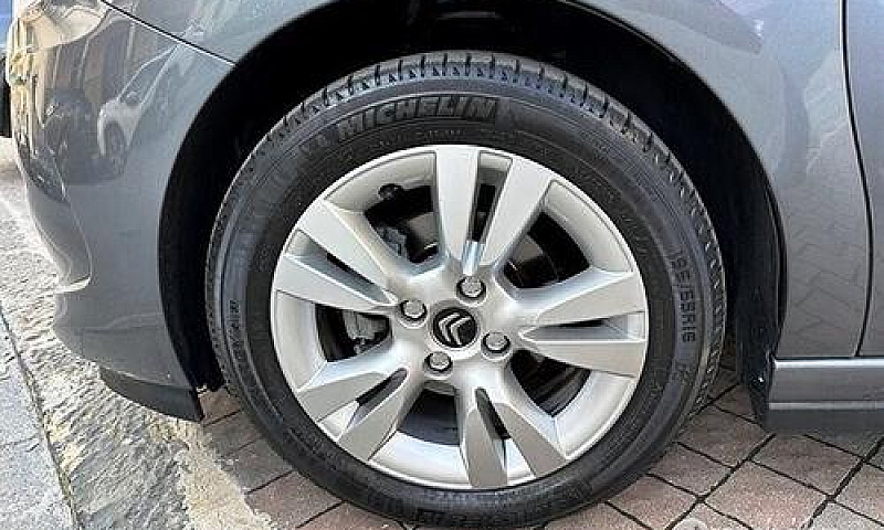 Citroen Ds3 1.4 95Cv...