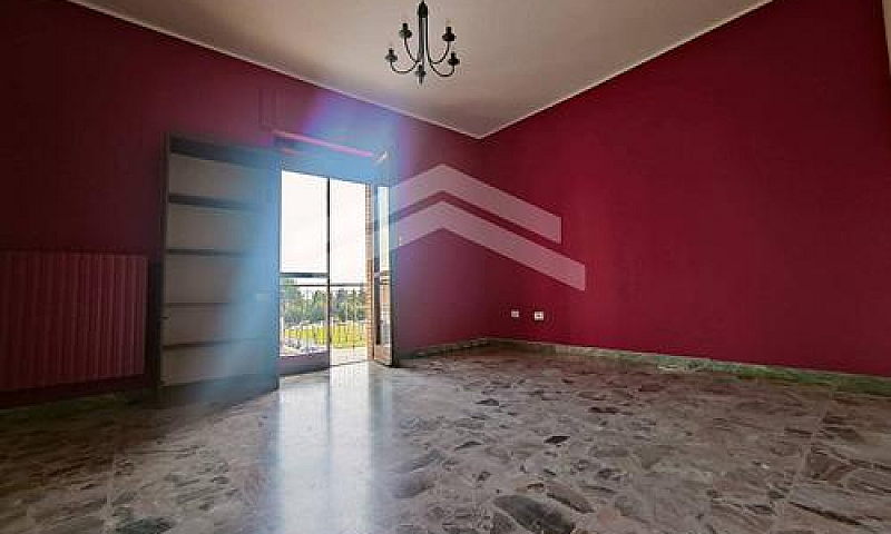 Appartamento - Campo...