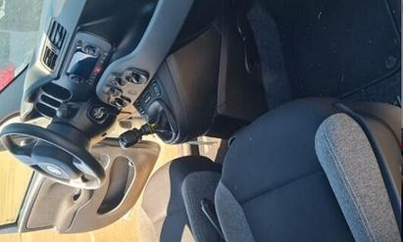 Fiat Panda 1.0 Firef...