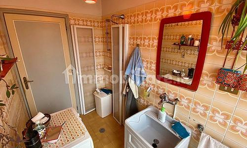 Privato Vende Appart...