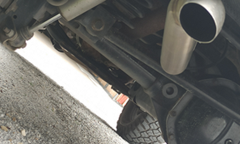 Jeep Wrangler Jk Rub...