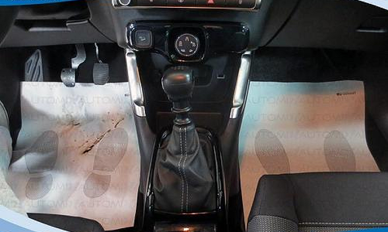 Citroen C3 Aircross ...