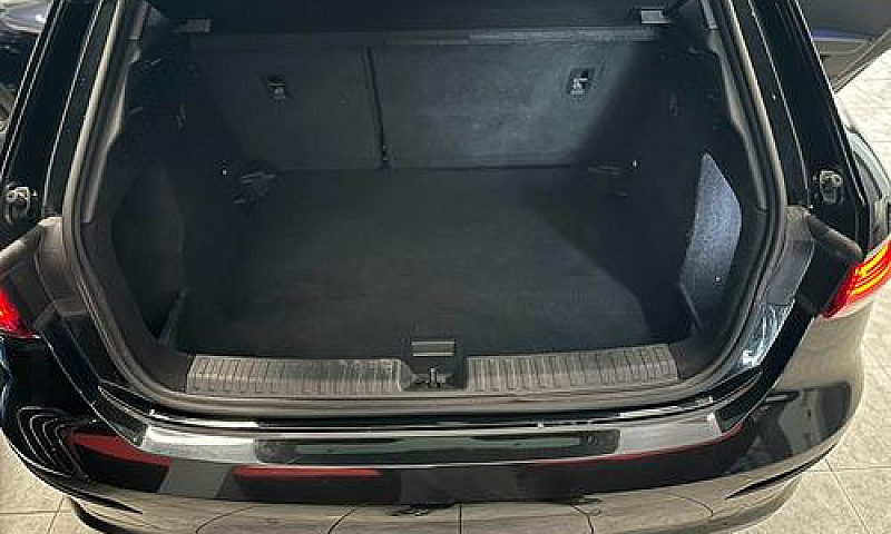 Audi A3 Spb Tdi S Tr...